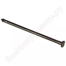 Строительный гвоздь Tech-Krep 2,0х50 1 кг 124610