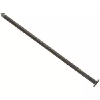 Строительный гвоздь Tech-Krep 3,0х80 5 кг 101942