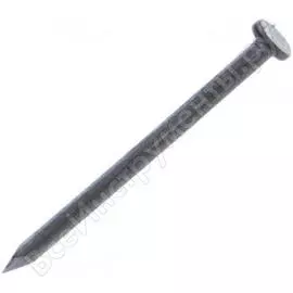 Строительный гвоздь Tech-Krep 3,0х80 600 г 102006