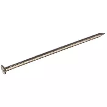 Строительный гвоздь Tech-Krep 3,5х90 700 г 102007