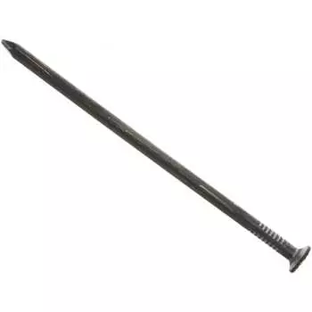 Строительный гвоздь Tech-Krep 4,0х100 5 кг 101944