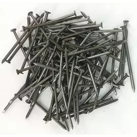 Строительный гвоздь Госкреп