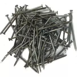 Строительный гвоздь Госкреп 1,4х32 (0,2 кг) 9-0013560