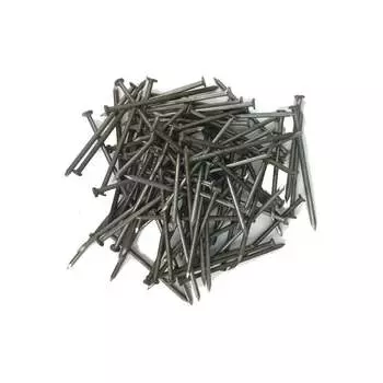 Строительный гвоздь Госкреп 1,4х25 (0,2 кг) 9-0013550