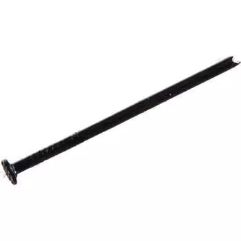 Строительный гвоздь Госкреп 1,8х40 (0,25 кг) КР.120286