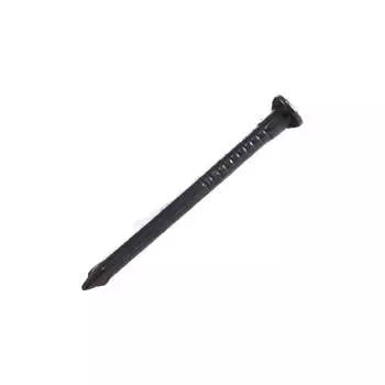 Строительный гвоздь Госкреп 2,5х50 (1 кг) 9-0013400