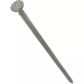 Строительный гвоздь Госкреп 2х50 мм 0.25 кг КР.120641