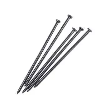 Строительный гвоздь Госкреп