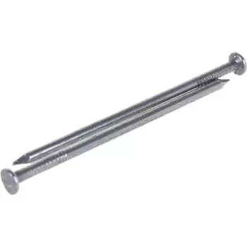 Строительный гвоздь Госкреп