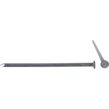 Строительный гвоздь Госкреп 4,0х100 (1 кг) 9-0013450