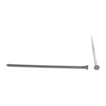 Строительный гвоздь Госкреп