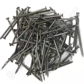 Строительный гвоздь Госкреп 3,0х70 (1 кг) 9-0013420