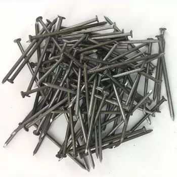 Строительный гвоздь госкреп 3х80 5 кг 9999949022