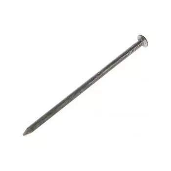 Строительный гвоздь Госкреп 2х40 мм, 0.2 кг КР.120640
