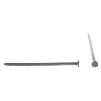 Строительный гвоздь Госкреп