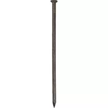 Строительный гвоздь INTERFIX 3х80 мм, 5 кг 9999