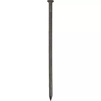 Строительный гвоздь INTERFIX 4х120 мм, 5 кг 10002