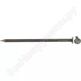 Строительные гвозди КРЕП-КОМП А30003007000504