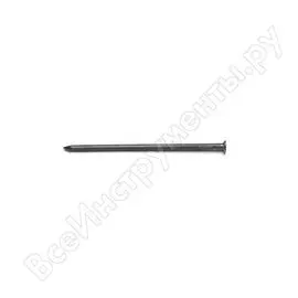 Строительный гвоздь КРЕПКО-НАКРЕПКО 40397