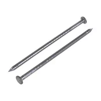 Строительный гвоздь КРЕПКО-НАКРЕПКО 40571