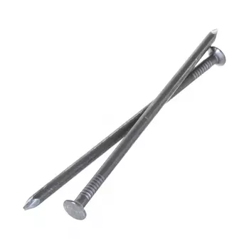 Строительный гвоздь КРЕПКО-НАКРЕПКО 40601