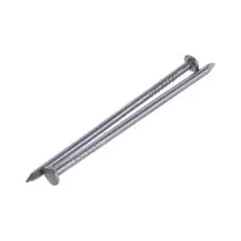 Строительный гвоздь НАКРЕПКО 1,4х32 100 грамм 100106