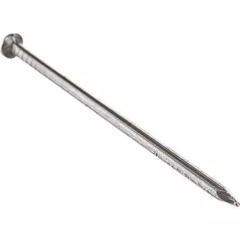 Строительный гвоздь НАКРЕПКО 3,0х70 1,0 кг 200112