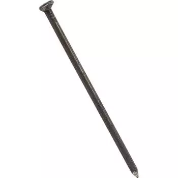 Строительный гвоздь НАКРЕПКО 3,5х90 1,0 кг 200114