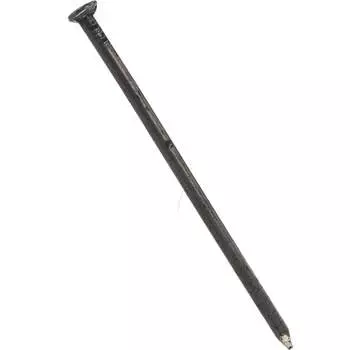 Строительный гвоздь НАКРЕПКО 4,0х100 1,0 кг 200115
