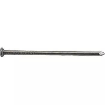 Строительный гвоздь Невский Крепеж 1,4x32 (150 шт) 825088