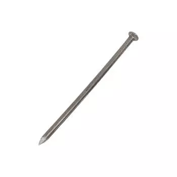 Строительный гвоздь Невский Крепеж 3,0x70 (1 кг) 802620