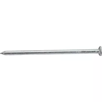 Строительный гвоздь Невский Крепеж оцинк. 3,0x70 (25 шт.) 801024