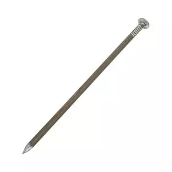 Строительный гвоздь Невский Крепеж 5,0x150 (1,5 кг) 831917