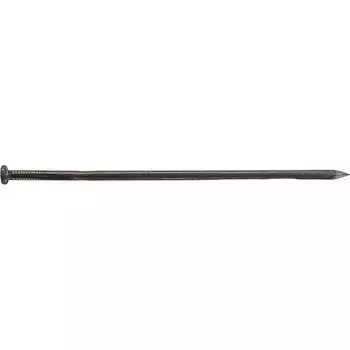 Строительный гвоздь Невский Крепеж 6,0x200 (500 г) 831926