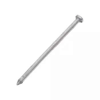 Строительный гвоздь Невский Крепеж оцинк. 2,5x50 (300 г) 802043