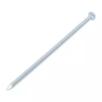 Строительный гвоздь Невский Крепеж оцинк. 4,0x100 (800 г) 802048