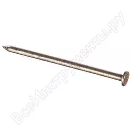 Строительный гвоздь Стройметиз 1,4х25 (1 кг) 2220048