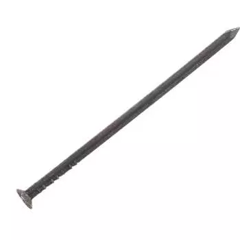 Строительный гвоздь Стройметиз 2,0х50 (1 кг) 2220138
