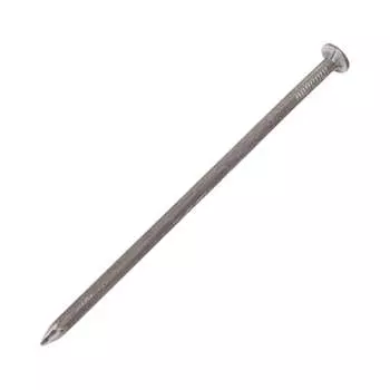 Строительный гвоздь Стройметиз 3,5х90 (1 кг) 2220198