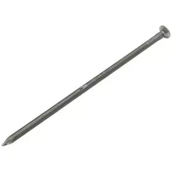 Строительный гвоздь Стройметиз 4,0х120 0,8 кг 2220214