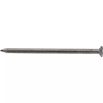 Строительный гвоздь Стройметиз 2,5х50 (1 кг) 2220158