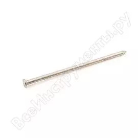 Строительный гвоздь Стройметиз 5,0х150 (1 кг) 2220238