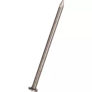 Строительный гвоздь swfs 25х50 (5 кг) тов-088599