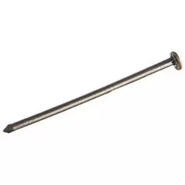 Строительный гвоздь Tech-Krep 1,4х32 200 г 101995