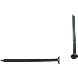 Строительный гвоздь Tech-Krep 1,4х25 200 г 101994