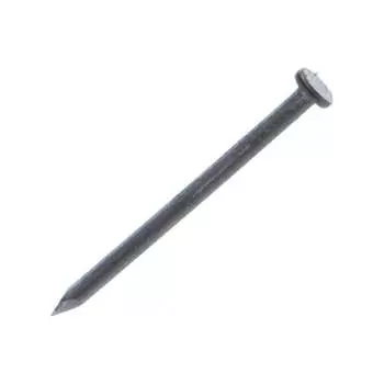 Строительный гвоздь Tech-Krep 2,5х50 300 г 102003