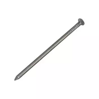 Строительный гвоздь Tech-Krep 3,0х70 5 кг 101941