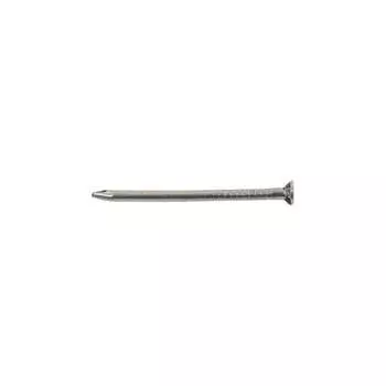 Строительный гвоздь Tech-Krep 1,2х20 1 кг 114001