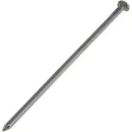 Строительный гвоздь TUNDRA