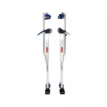 Строительный ходули TOUA sht2440